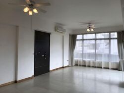La Dolce Vita (D19), Apartment #584272621